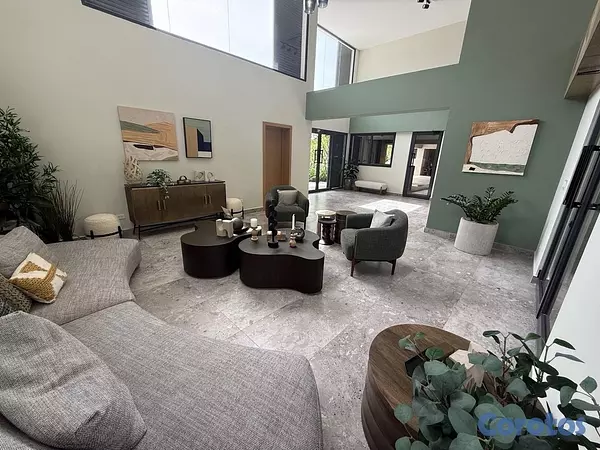 apartamentos - Apartamentos en Venta Renacimiento  3