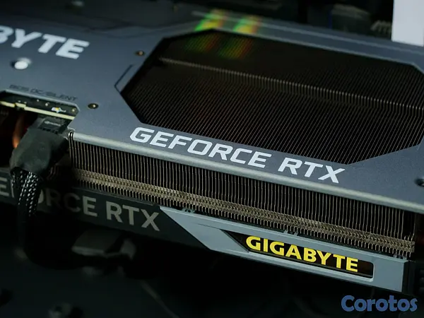 computadoras y laptops - PC Alta Gama i9 13900K + RTX 4070 Ti (Ideal edició 4