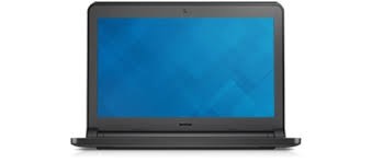 computadoras y laptops - Dell Latitude 3340 | Core i5 | 8GB RAM | 500GB HDD | 1 año de Garantia
