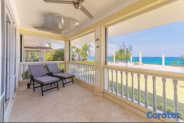 apartamentos - Apartamento en Playa Sosua Puerto Plata  9