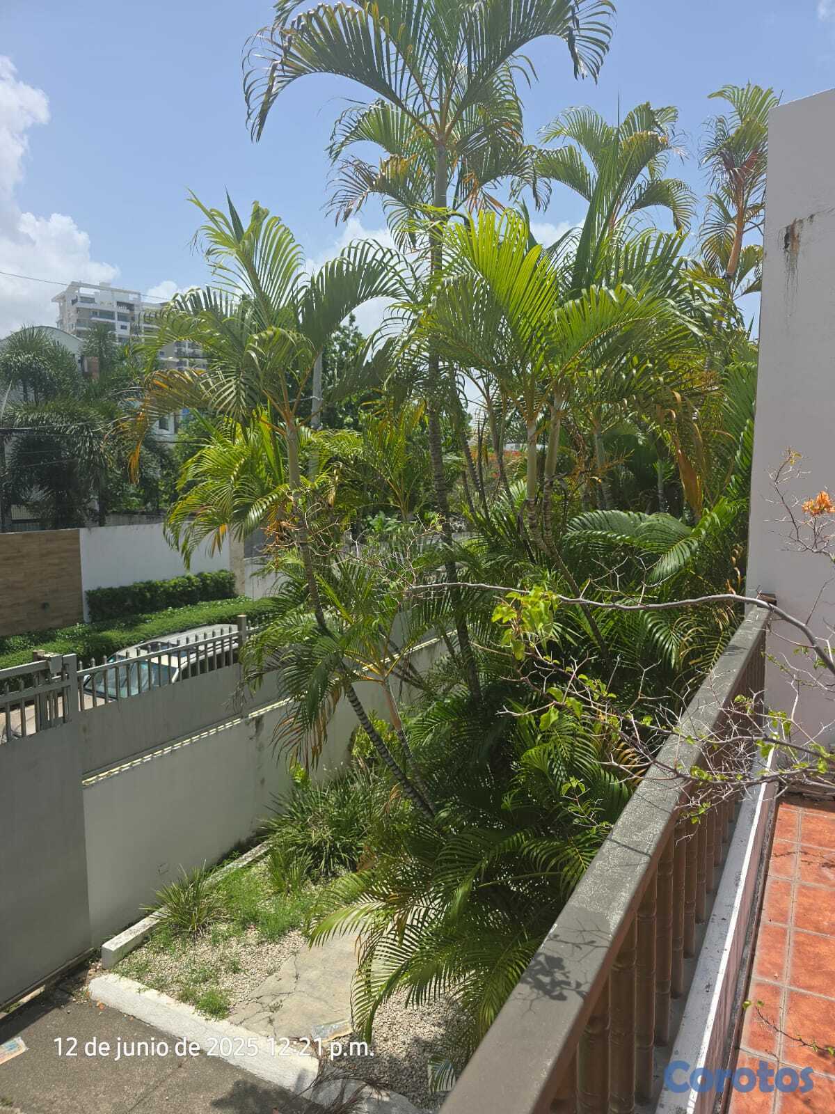 casas - Casa en los Cacicazgos 2