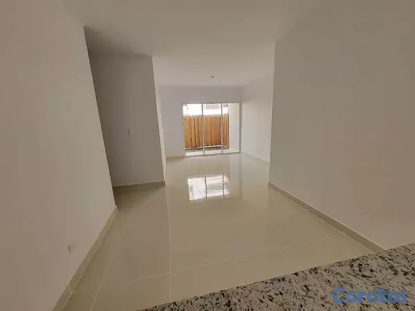 apartamentos - APARTAMENTO EN VENTA EN NUEVAS TERRAZAS -Av. Monum 14
