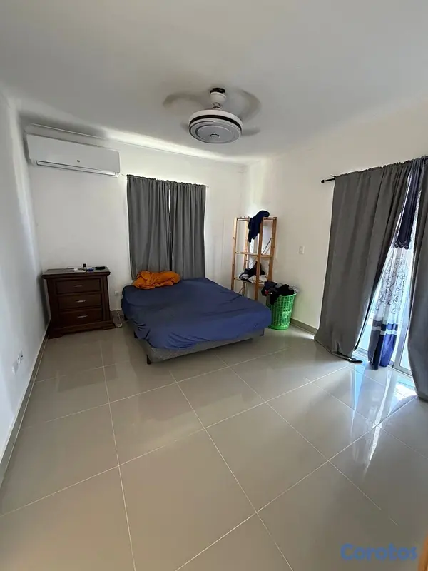 casas - venta de casa en la República de Colombia Santo Domingo este con 407mts 15