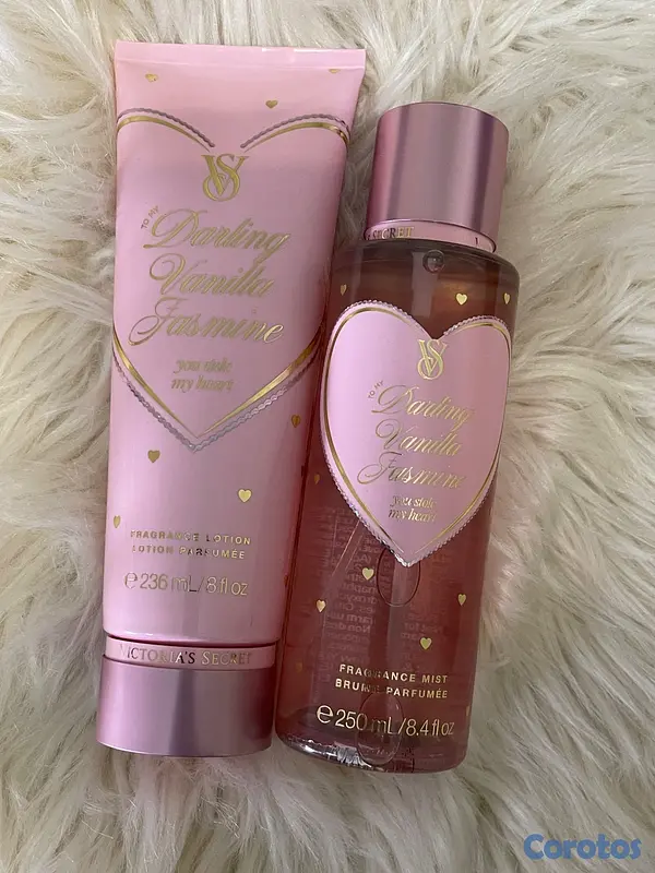 salud y belleza - Liquidacion Splash Cremas Colonias 16