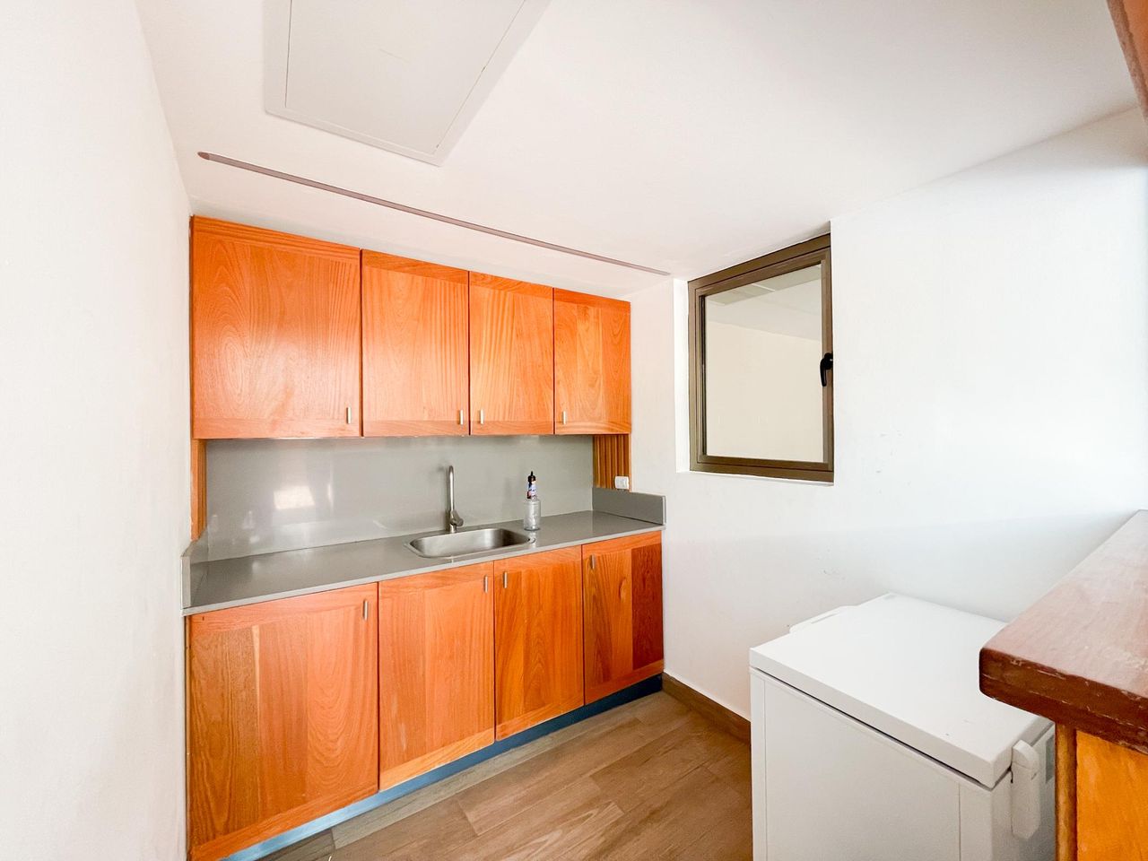 apartamentos - Venta de Apartamento en Piantini 3