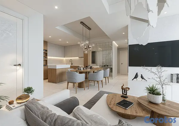 apartamentos - Aptos prox. av. Las Americas y la Ecologica 7