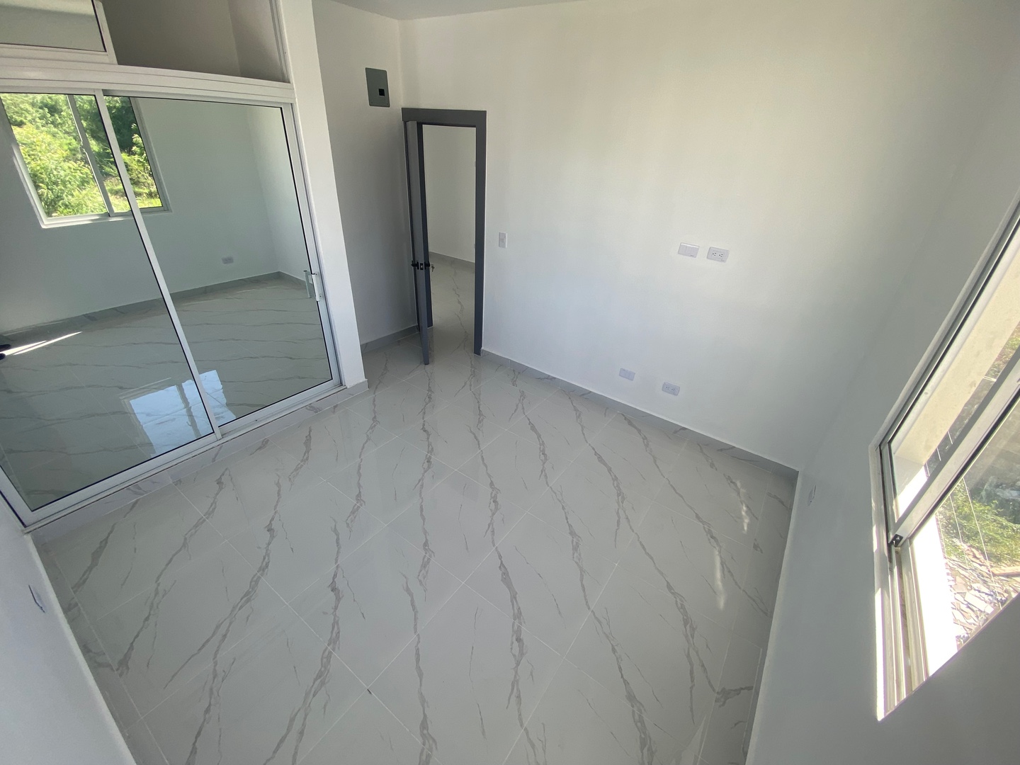 casas - CASA EN SANTIAGO DE LOS CABALLEROS PRÓXIMO CORONA PLAZA  8