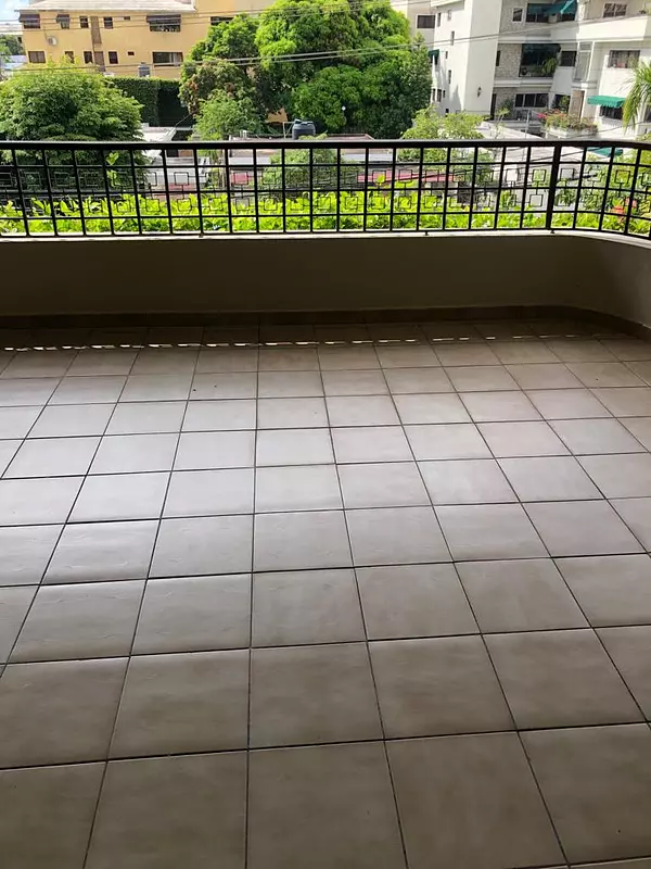 casas - CASA EN VENTA EN EL MIRADOR NORTE 27