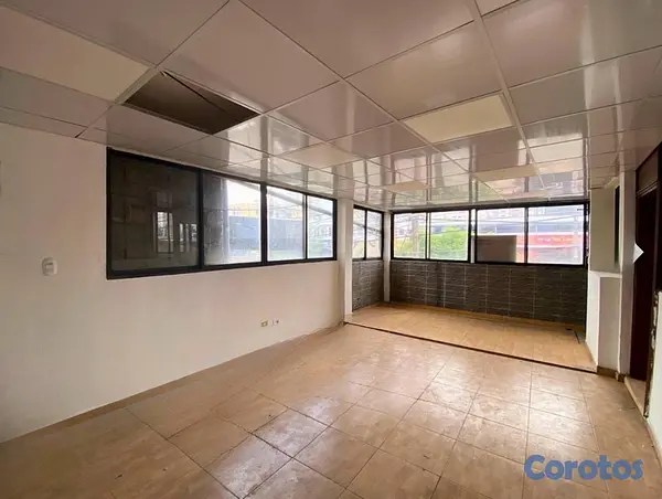oficinas y locales comerciales - LOCAL COMERCIAL 2