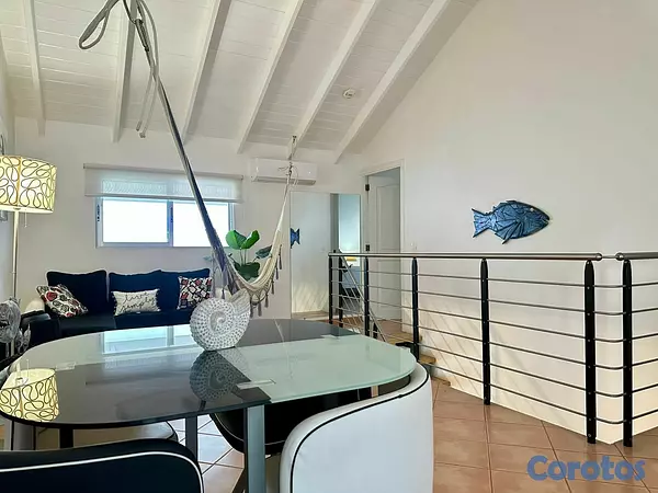 apartamentos - Piso para comprar en Las Terrenas, República Domin 10