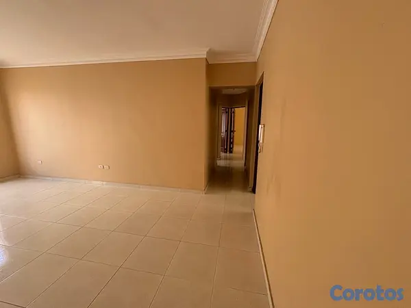 apartamentos - Apartamento en venta Residencial Amelia XVIII  11