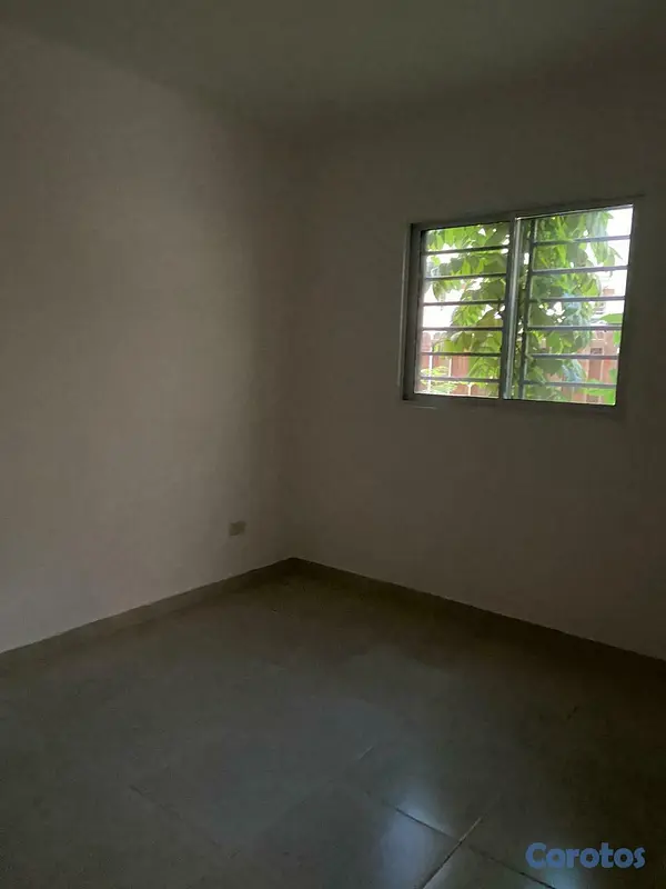 apartamentos - Apartamento en Villa Claudia Las Nuevas Terrazas  7