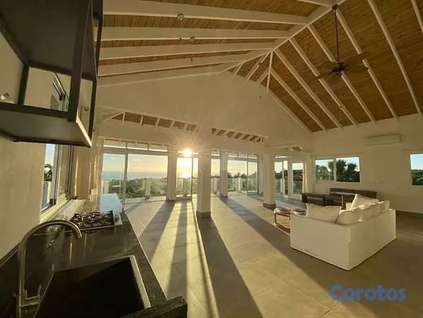 casas -  Presentamos Dos Increíbles Propiedades en venta  5