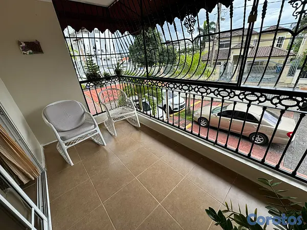 apartamentos - Apartamento En Venta En San Francisco de Macorís,  20