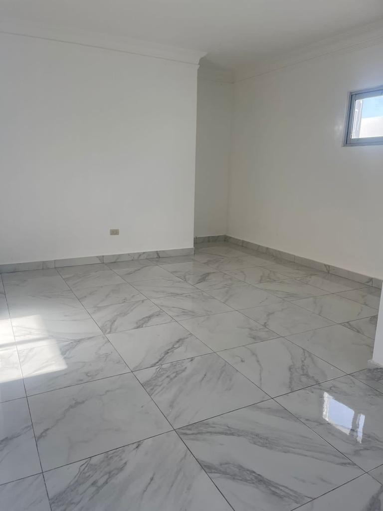 casas - SE VENDA CASA UNIFAMILIAR CON PISCINA  6