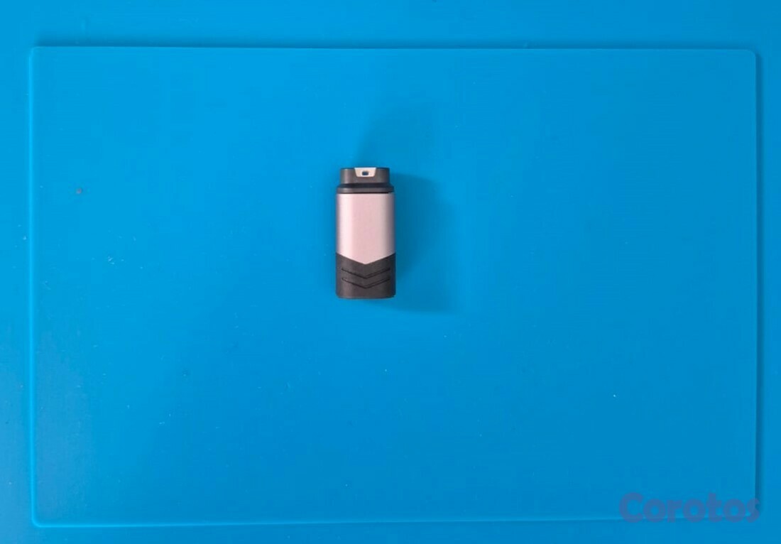 otros electronicos - Adaptador USB-C para relojes Garmin, conector Garmin para cables USB-C  1