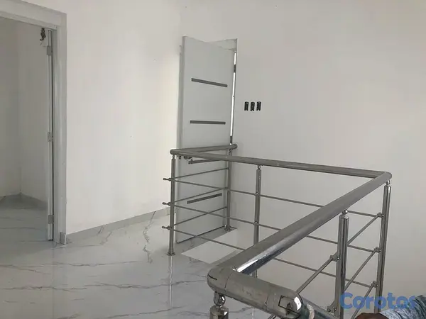 casas - CASA A MENOS DE 3 MINUTOS DE LA PLAYA. ANIMATE A VERLA. 6