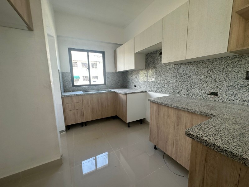 apartamentos - VENDO PROYECTO DE APARTAMENTOS EN ALFIMAR  3