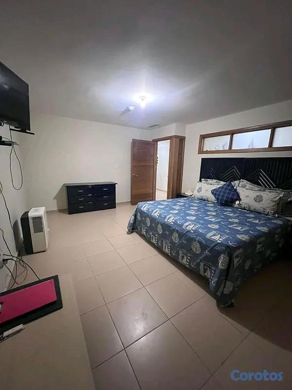 apartamentos - venta de Apartamento en Marbella, Juan Dolio 9