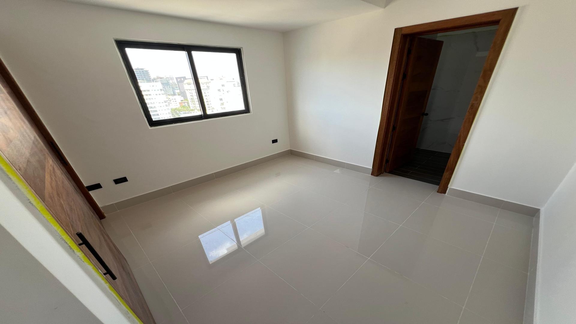 apartamentos - Apartamento a estrenar en Venta en SERRALLES 10