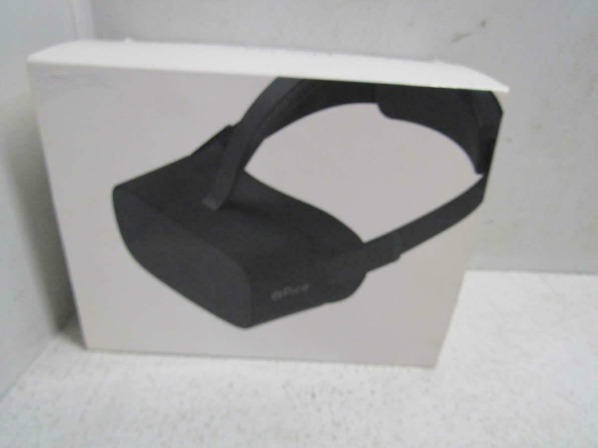 otros electronicos - Pico G2 4K VR Realidad Virtual (Como nuevo, en excelentes condiciones)