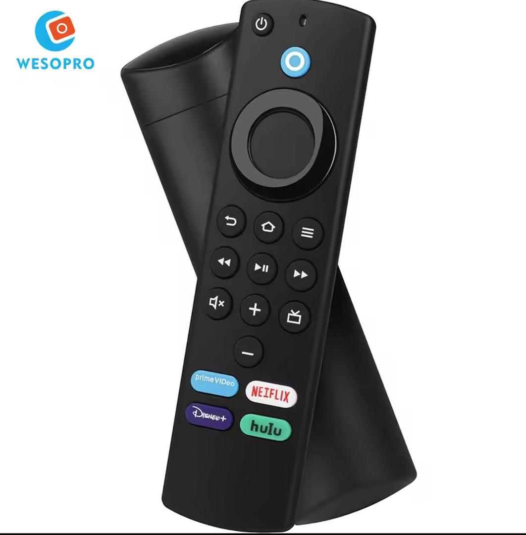 tv - , controlador de FIRETV inteligente, funciona con Alexa 5