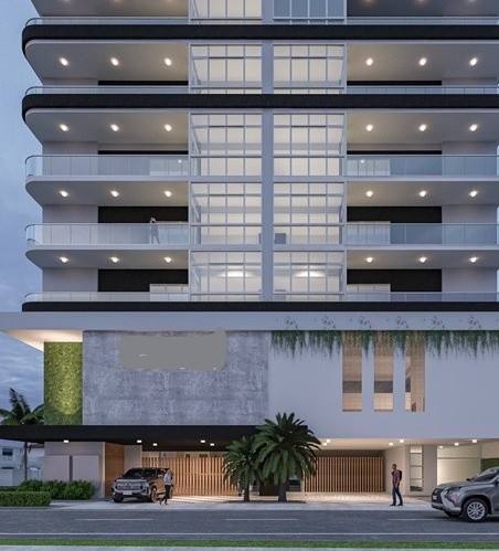 apartamentos - SIN INTERMEDIARIO ALGUNO GRAN PROYECTO DE APARTAMENTOS EN PLANO  0
