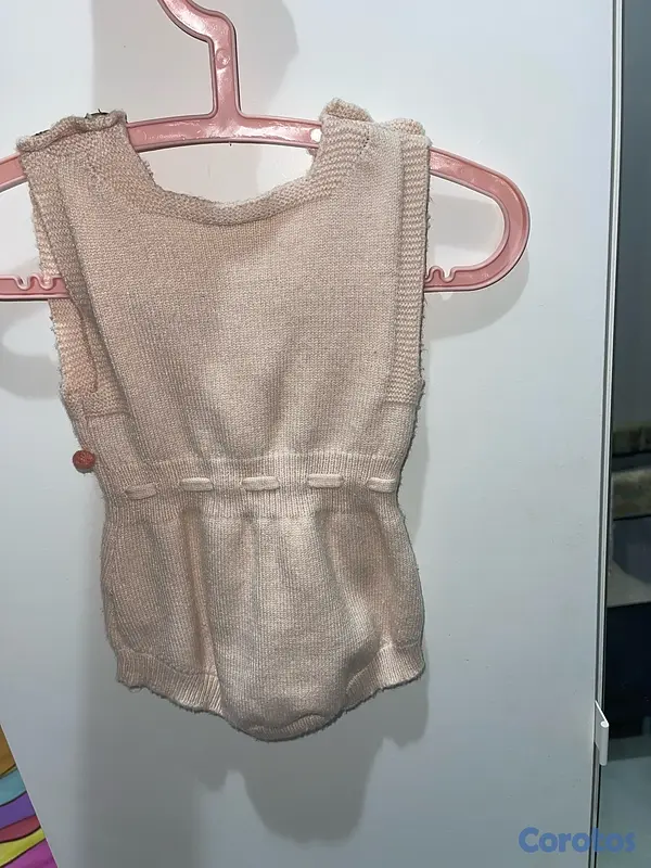 ropa y zapatos - jompa  2