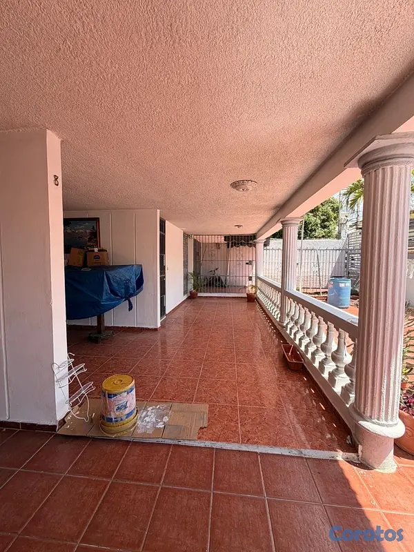 casas - Casa en Venta 11