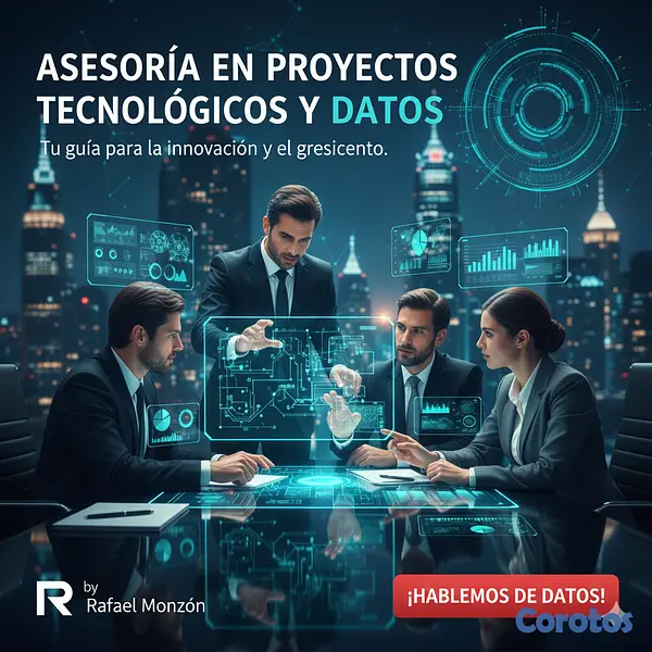 servicios profesionales - Clientes te Buscan: Asegura tu Lugar en Google Map 2