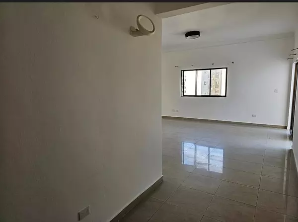 apartamentos - VENDE APARTAMENTO EN LAS AVENIDA INDEPENDENCIA    2