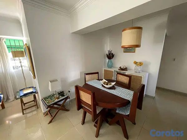 apartamentos - APARTAMENTO DE 2 HABITACIONES. 13