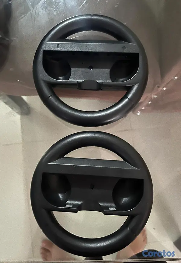 consolas y videojuegos - Juegos y accesorios de Nintendo switch 15