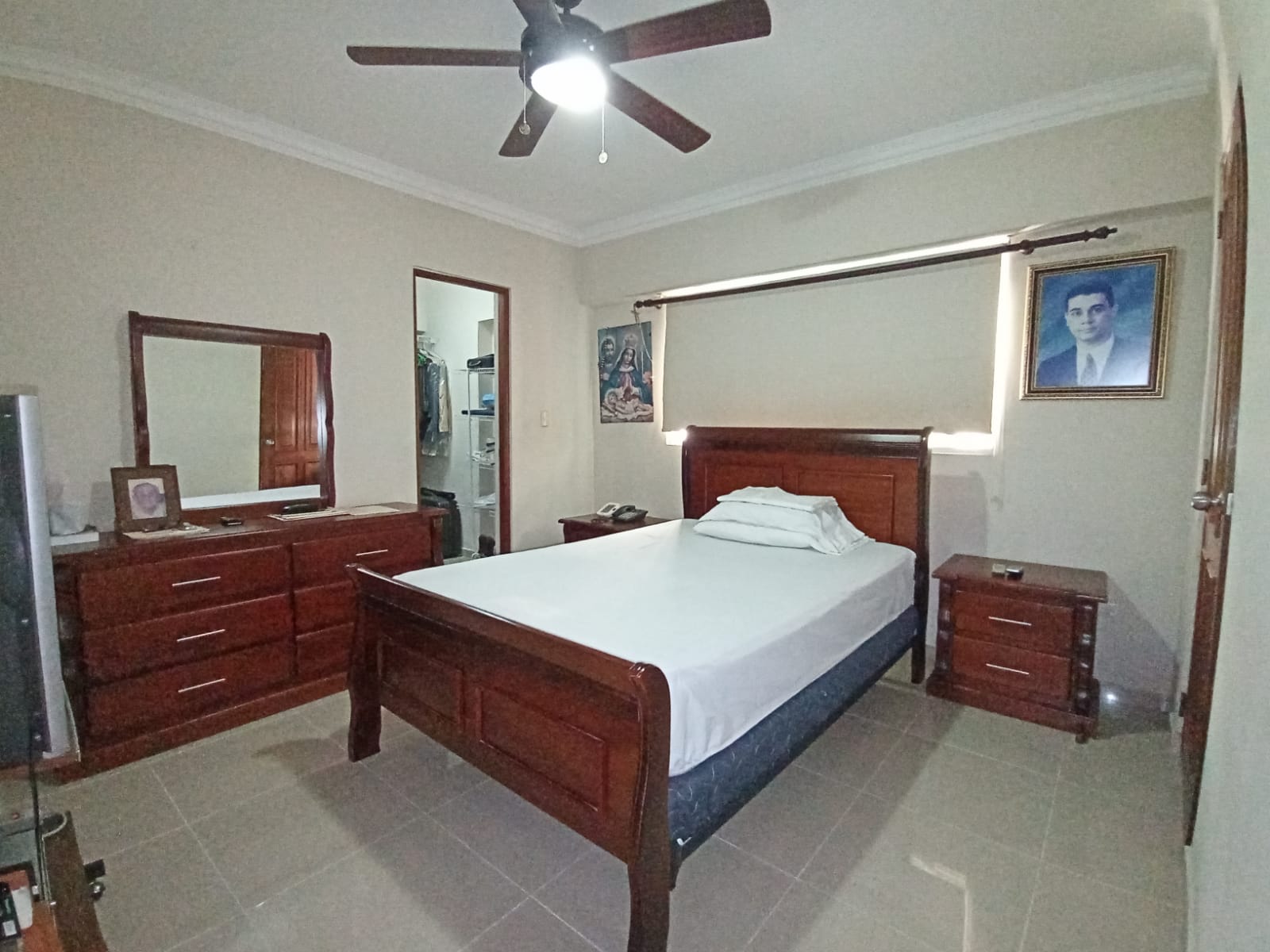 apartamentos - Vendo apartamento en Mirador Sur  9
