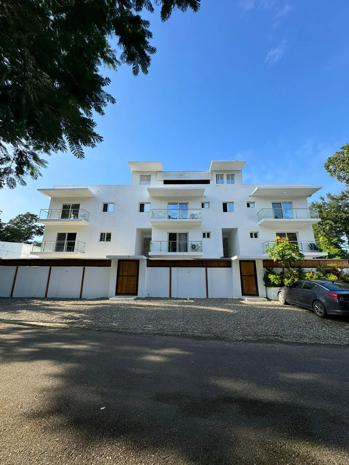apartamentos - 🏡 Apartment for Sale in Cabarete 0