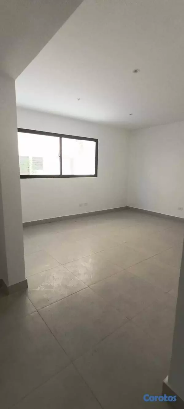 oficinas y locales comerciales - La Julia A Estrenar Impecable local en 2do nivel 6