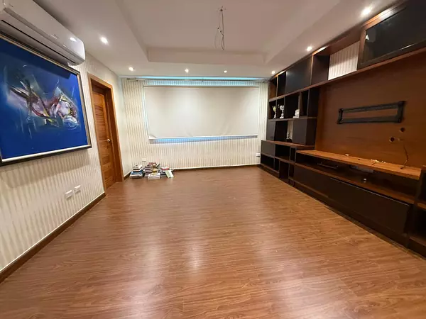 apartamentos - Vendo excelente apartamento en el renacimiento 5