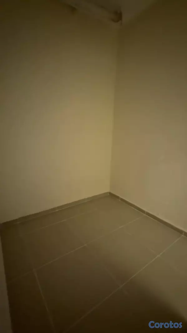 oficinas y locales comerciales - LOCAL COMERCIAL  3
