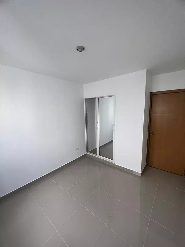 apartamentos - Venta, Apartamento, 3 Habitaciones, Jacobo Majluta 5