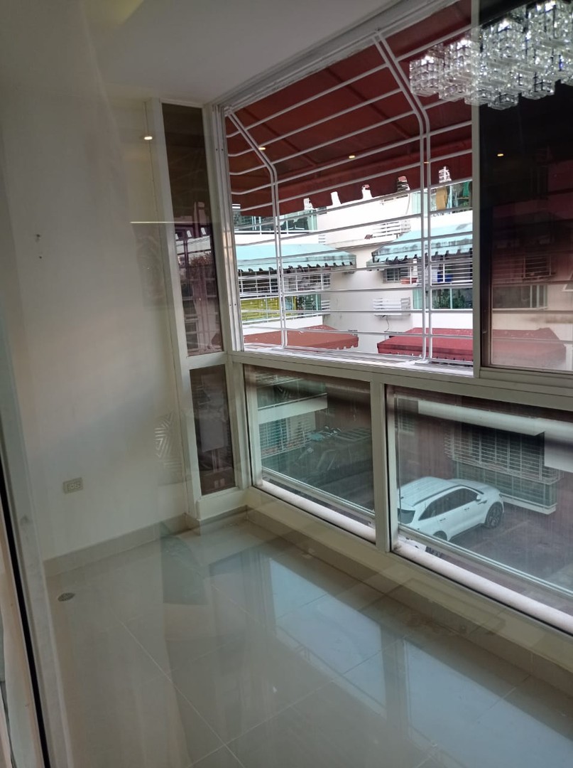 apartamentos - Espectacular Apto Venta

Ubicado: En el sector  Julieta

 Rd$ 8.400,000 3