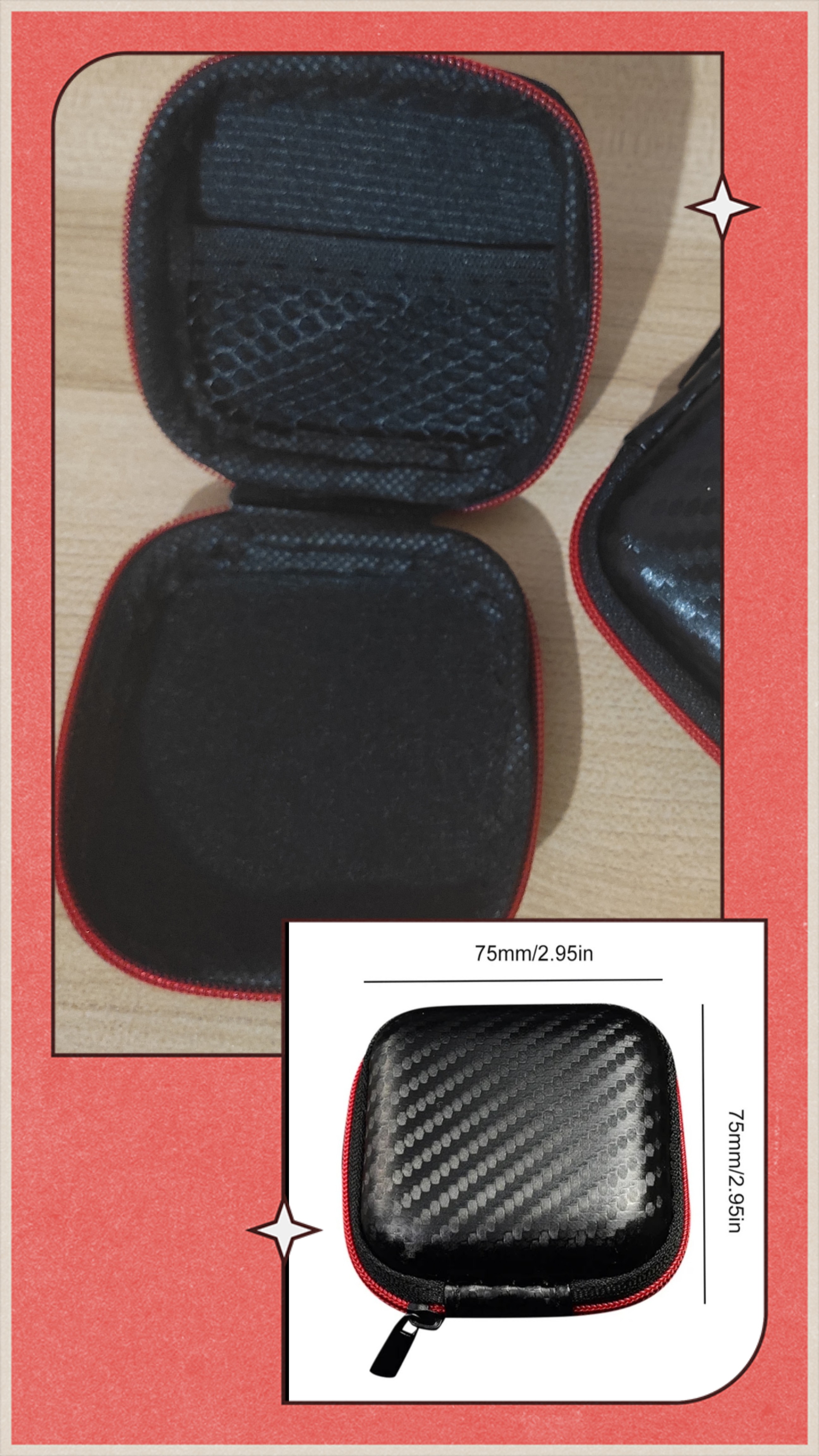 otros electronicos - Auriculares inalámbricos bluetooth alta duración.  3