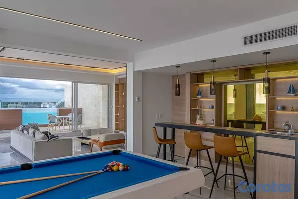 penthouses - PENTHOUSE DE ULTRA-LUJO EN MARBELLA  13