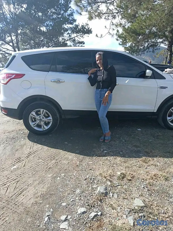 carros - vehículos nuevos y usados  7