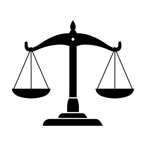 empleos disponibles - Secretaria 