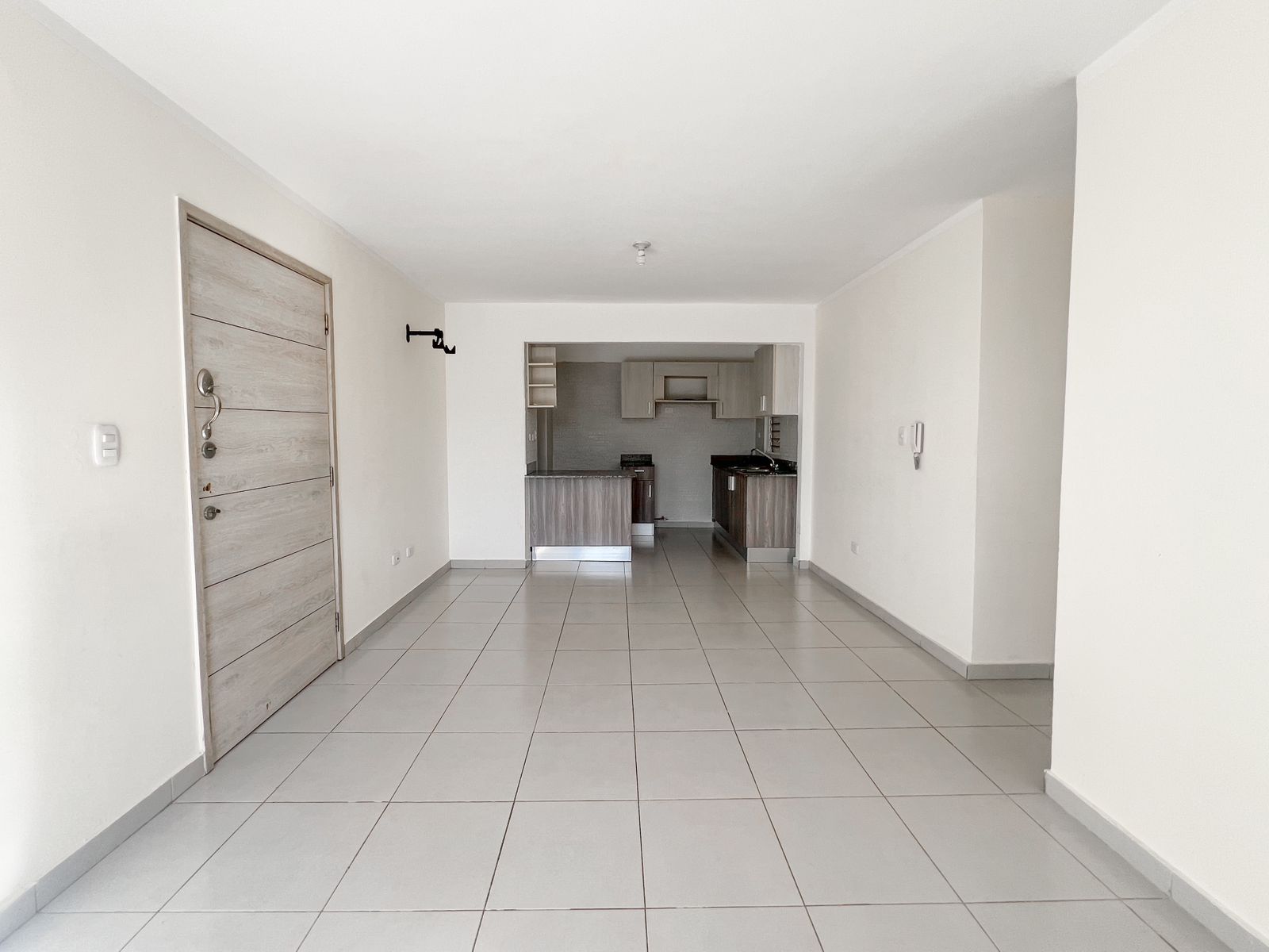 apartamentos - Jacobo Majluta, Apartamento En Venta