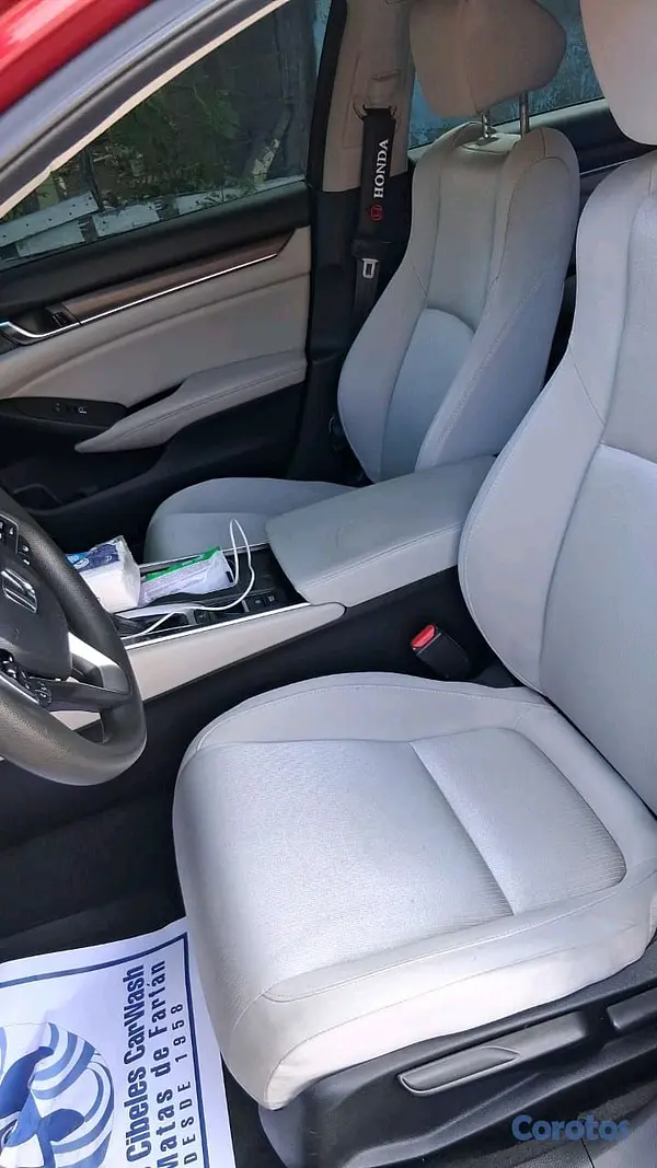 carros - Años 2018 4 silindroFinanciamiento disponibleClean un millo setentamil 8