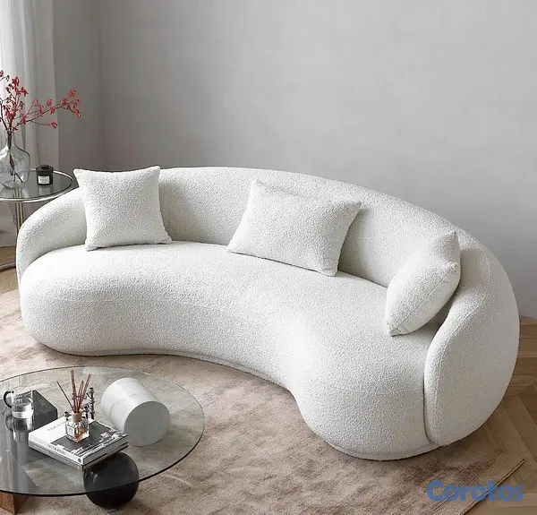 muebles y colchones - Muebles  5