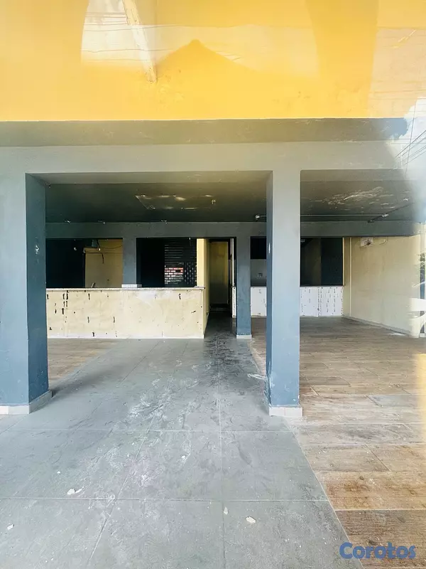 oficinas y locales comerciales - LOCAL COMERCIAL  3
