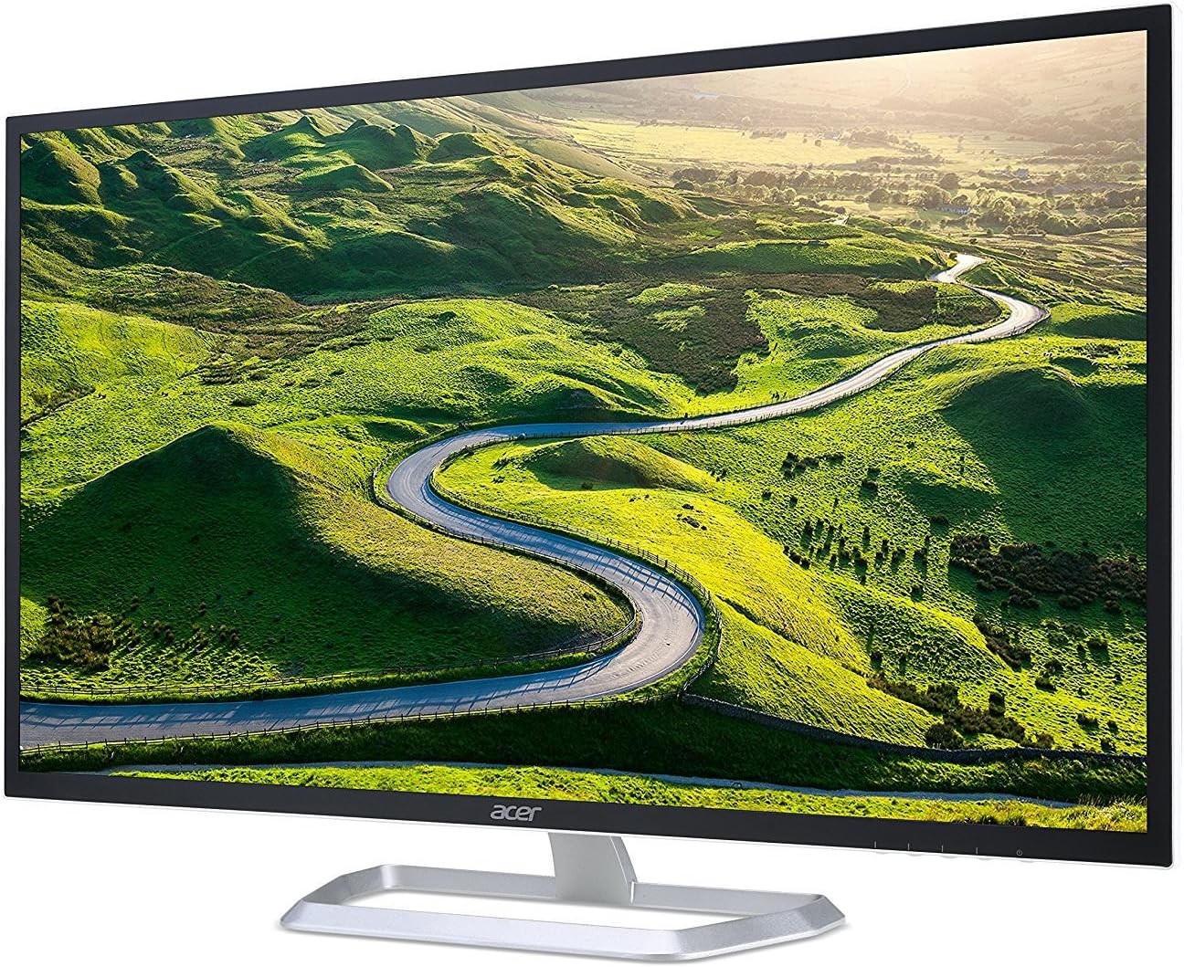 tv - DISPONIBLE Monitor Acer EB1 32´´ Full HD (1920x1080)  1
