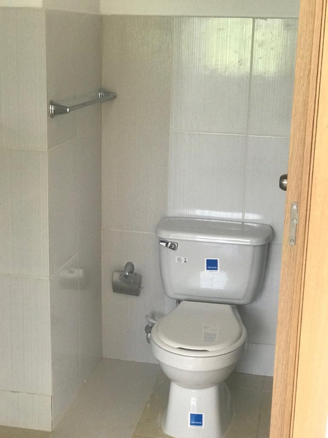 apartamentos - Rento moderno apartamento  9